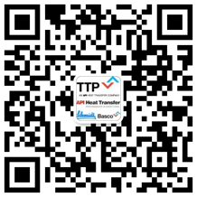 微信二維碼-上海川滬閥門有限公司