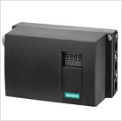 西門(mén)子智能定位器