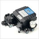 YT閥門(mén)定位器